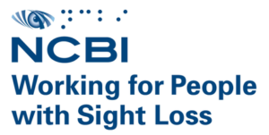 ncbi logo